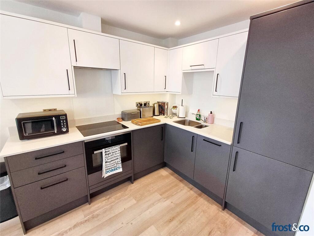 Additional image 13 of Commercial Road, Ashley Cross, Poole, Dorset, BH14