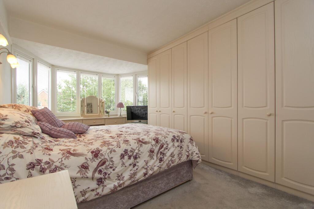 Additional image 10 of Walmley Road, Sutton Coldfield, B76