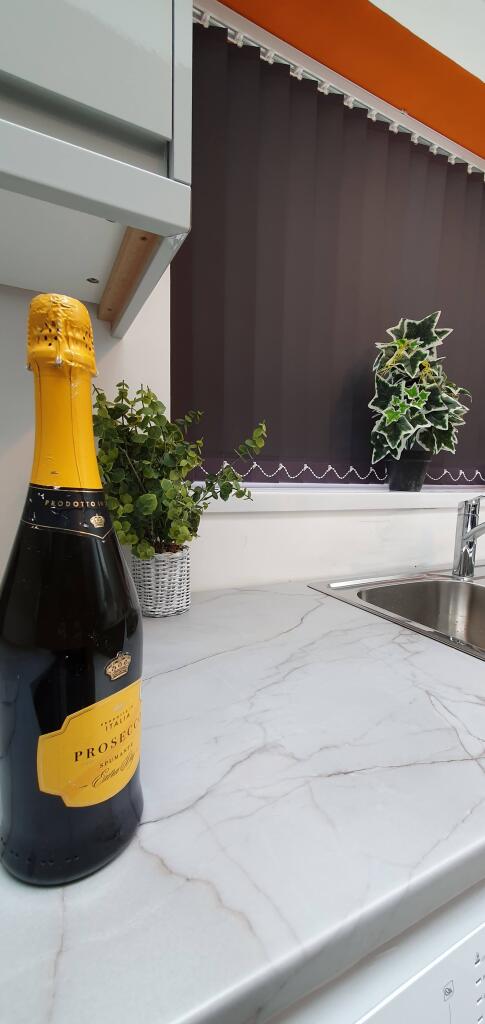 Additional image 8 of Selcroft Avenue, Birmingham, B32