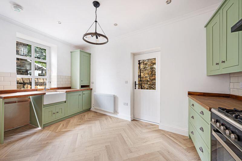 Additional image 7 of Lumb Carr Road, Holcombe