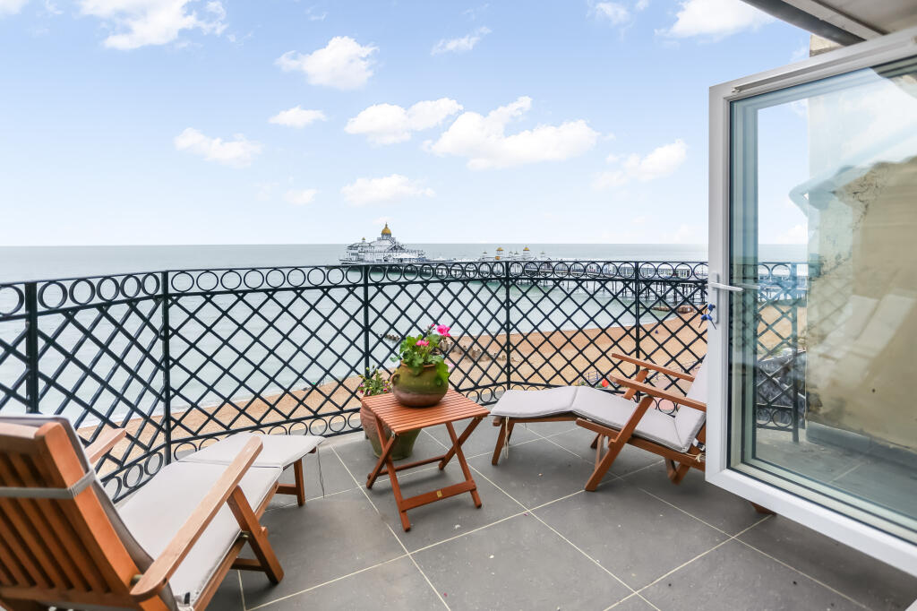 Additional image 19 of Marine Parade, Eastbourne, East Sussex, BN21