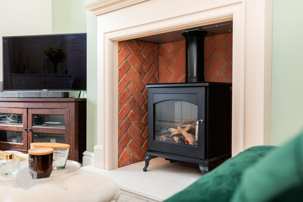 Additional image 4 of Lord Street, Kearsley, Bolton, Greater Manchester, BL4 8AS