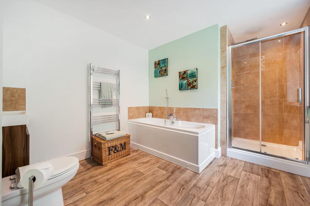 Additional image 21 of Dundee Lane, Ramsbottom