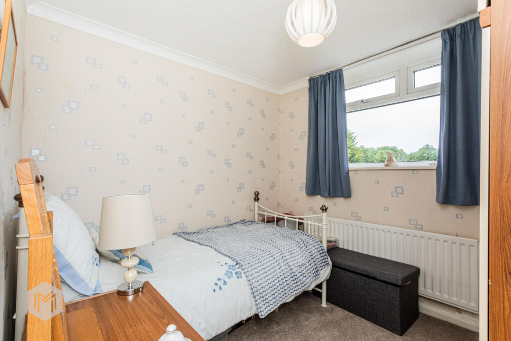 Additional image 16 of Moorside Road, Tottington, Bury, Greater Manchester, BL8 3HW