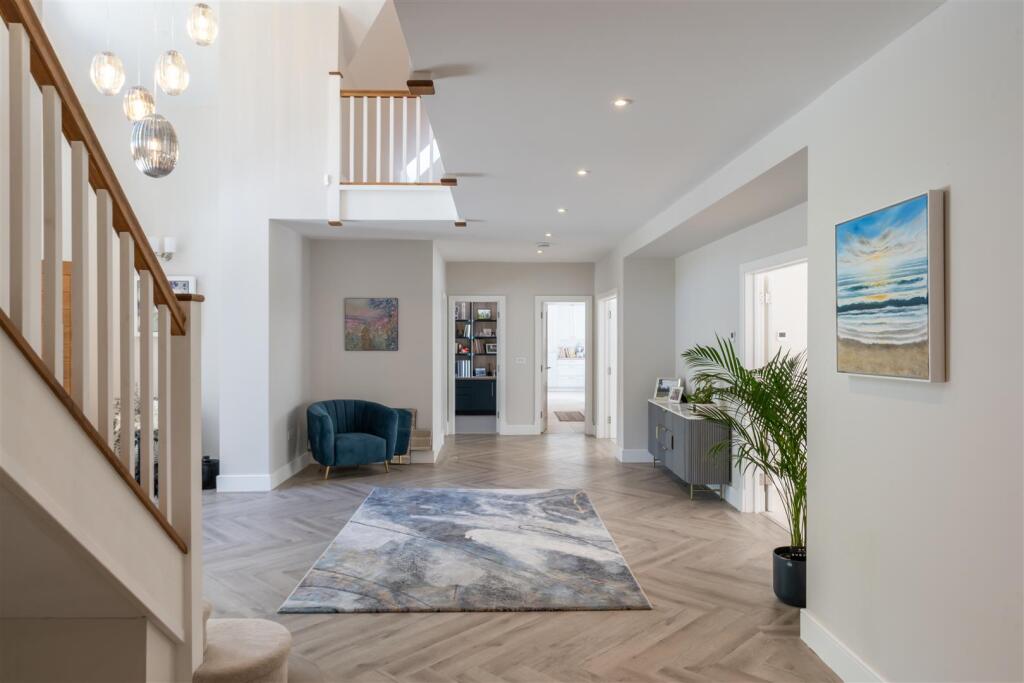 Additional image 14 of Martello Road, Branksome Park