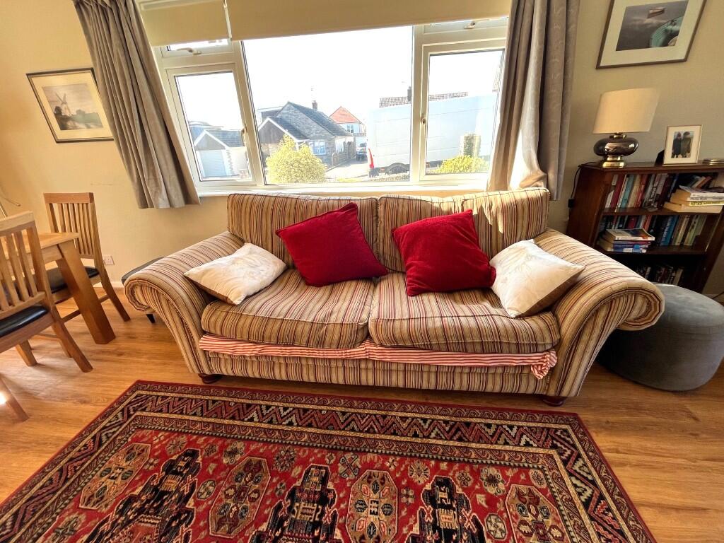 Additional image 8 of Prospect Crescent, Swanage, Dorset, BH19