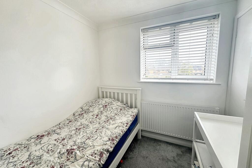 Additional image 15 of Verwood