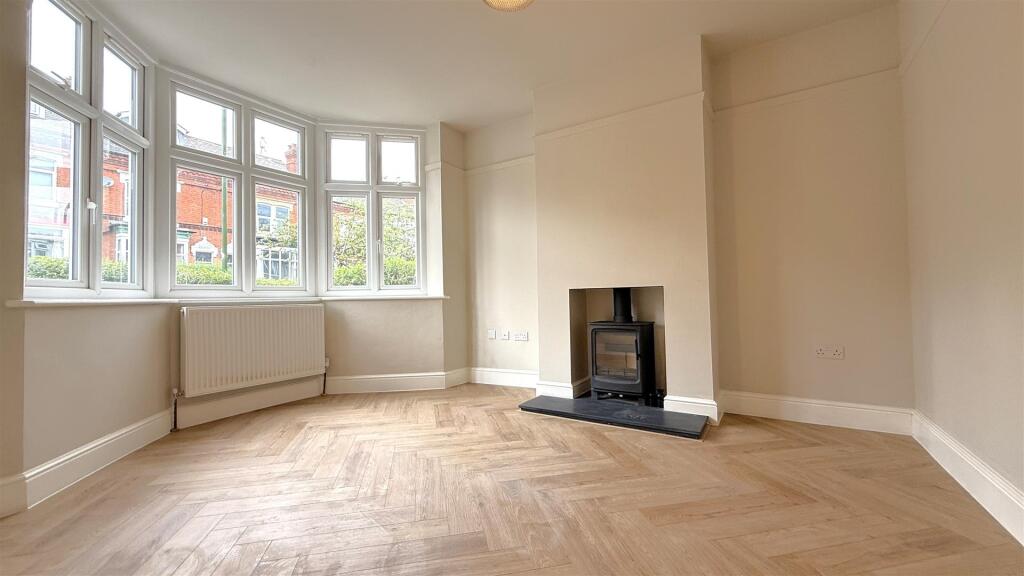 Additional image 2 of Beaumont Road, Bournville, Birmingham