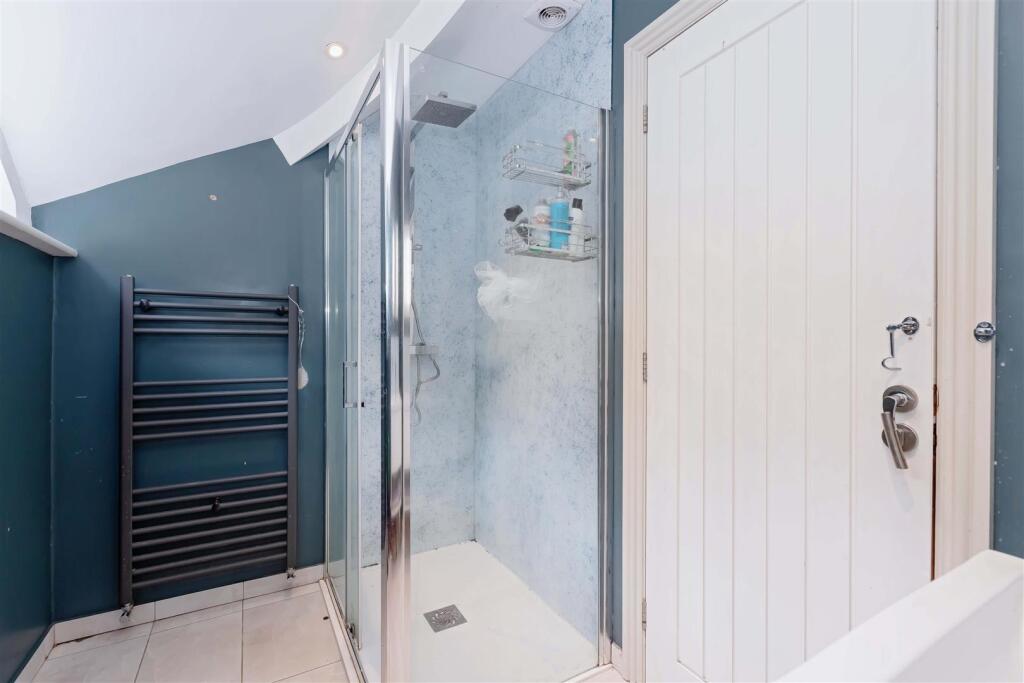 Additional image 13 of Chesswood Road, Worthing