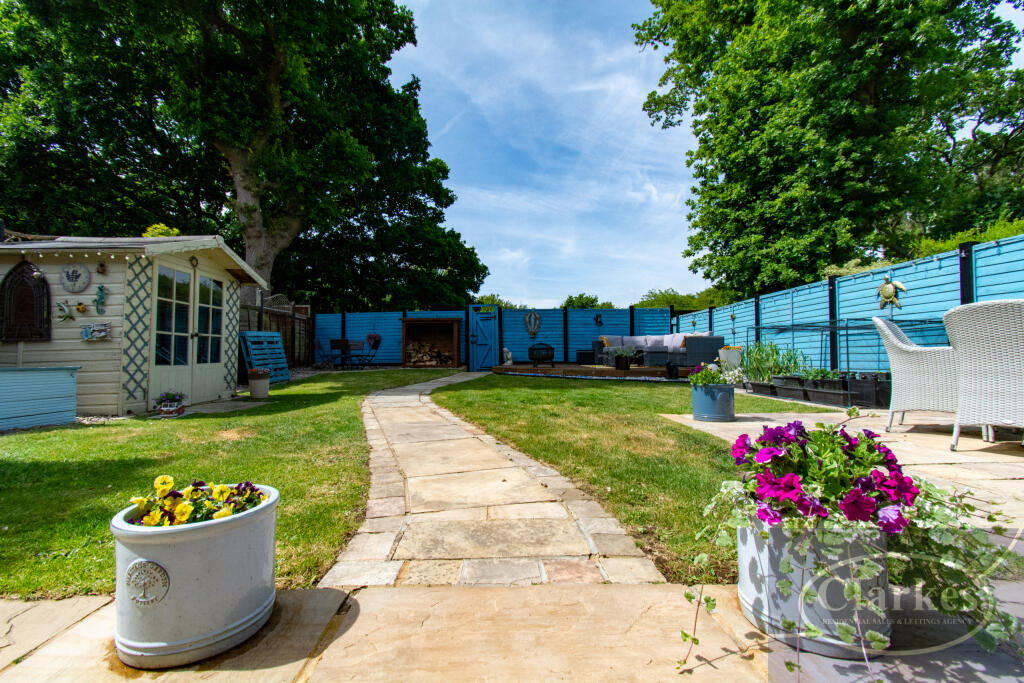 Additional image 2 of The Grove, Bournemouth, Dorset