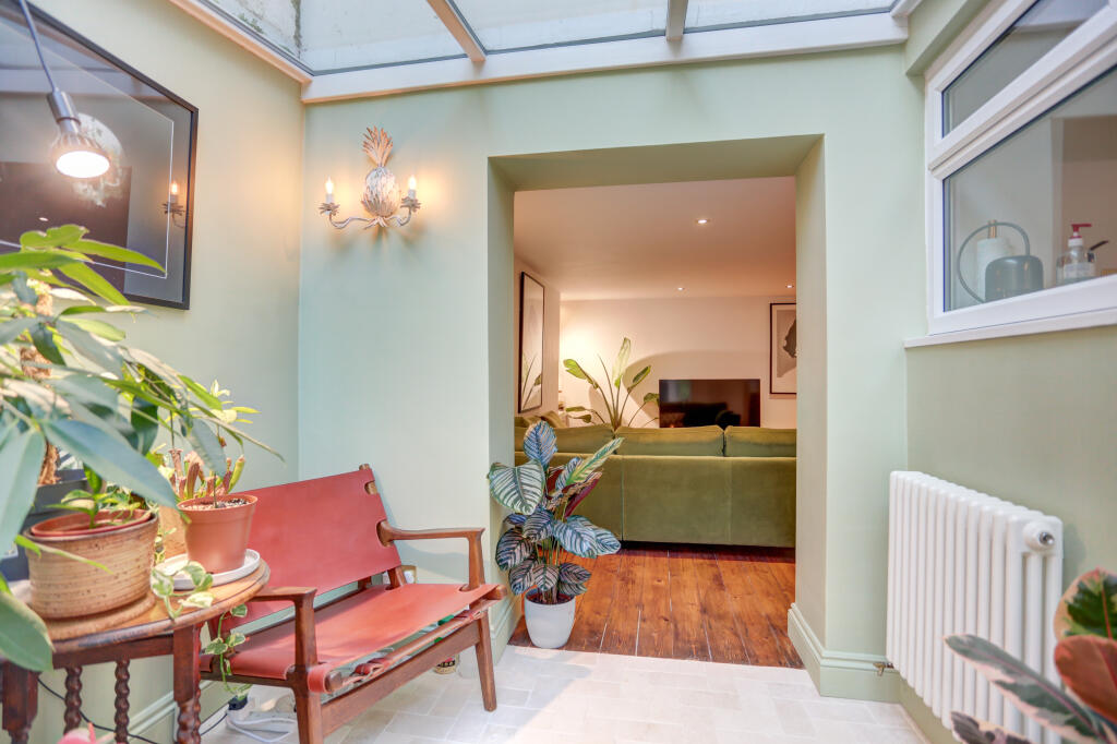 Additional image 7 of Lower Rock Gardens, Brighton, BN2