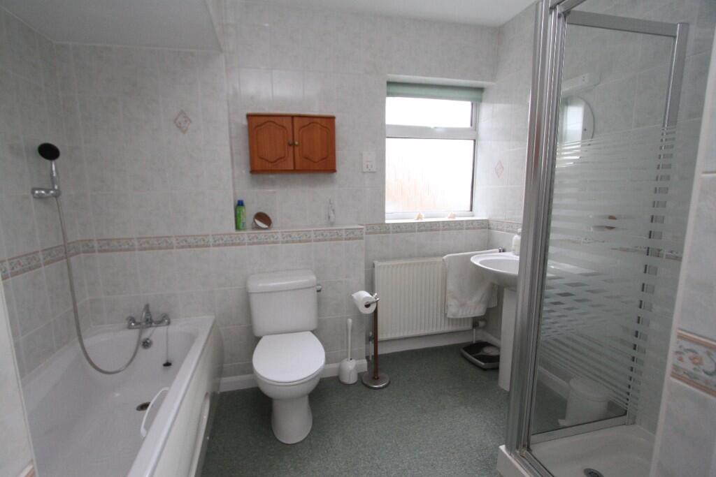Additional image 11 of Michel Dene Road, East Dean