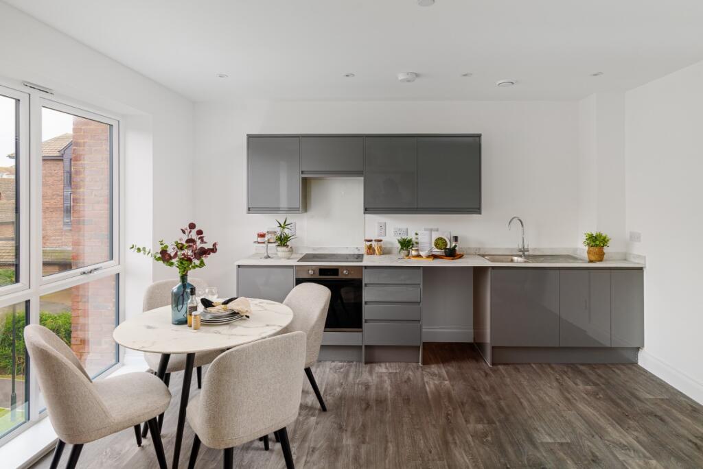 Additional image 20 of St Aubyns, Vaughan Williams Way, Rottingdean, Brighton