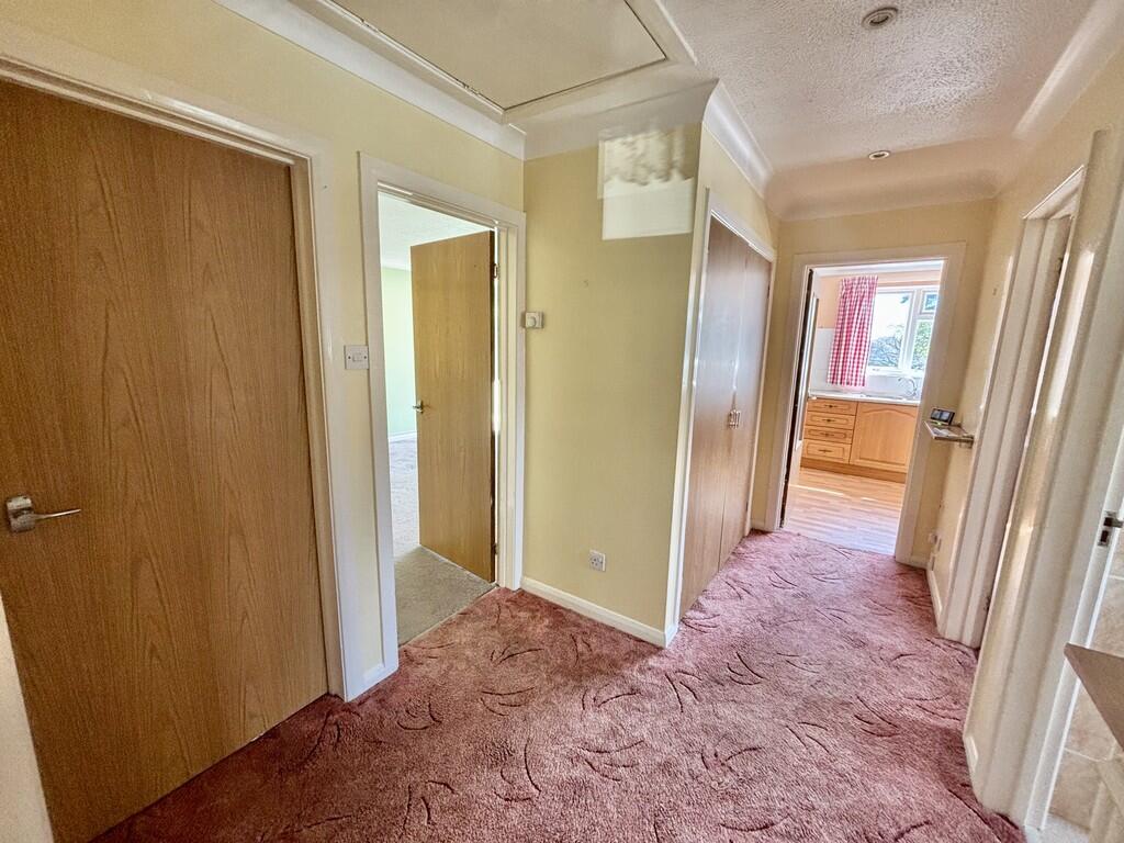 Additional image 2 of Birkdale Court, Broadstone