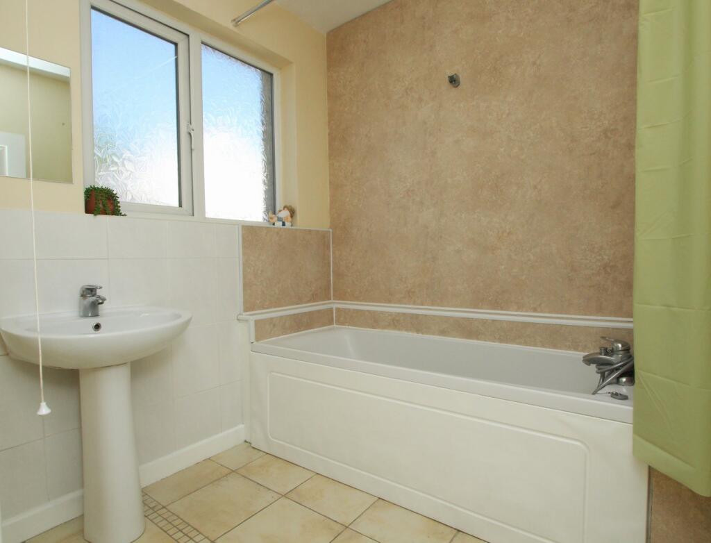 Additional image 11 of Ringwood Road, Alderney, Poole, BH12