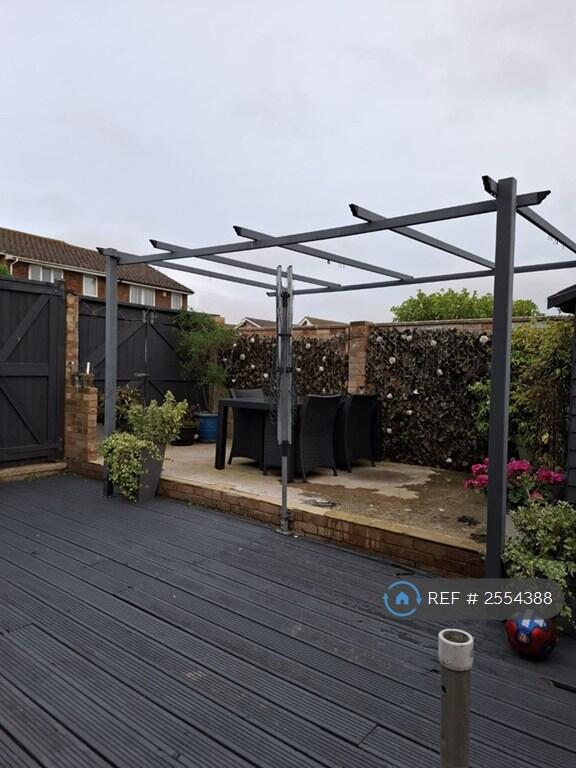 Additional image 15 of Dudwell Road, Brighton, BN2