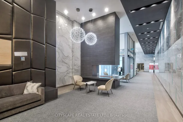 Additional image 41 of 5180 Yonge St Unit 1201