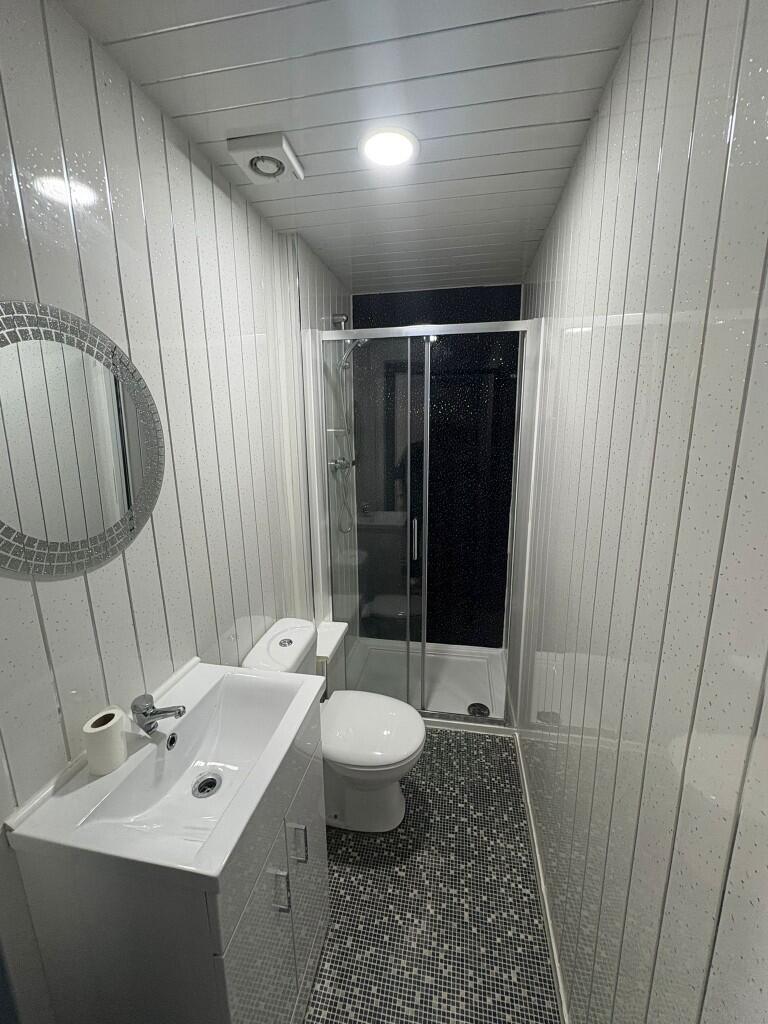 Additional image 4 of Tiverton Road, Birmingham, B29