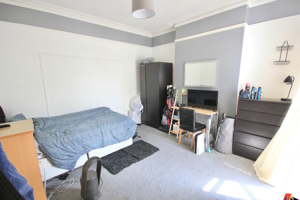 Additional image 13 of Richmond Wood Road, Bournemouth, Dorset, BH8