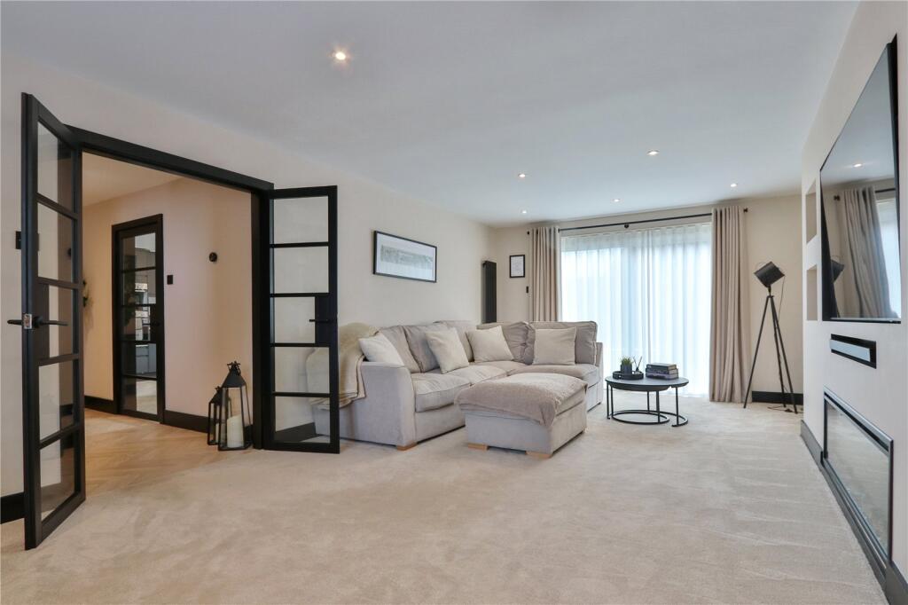 Additional image 10 of Springbank Road, LITTLEDOWN, Bournemouth, Dorset, BH7