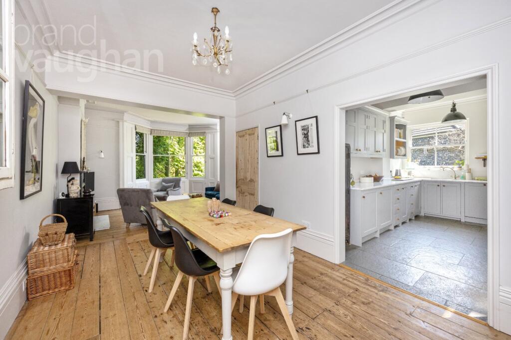 Additional image 8 of Lovers Walk, Brighton, East Sussex, BN1