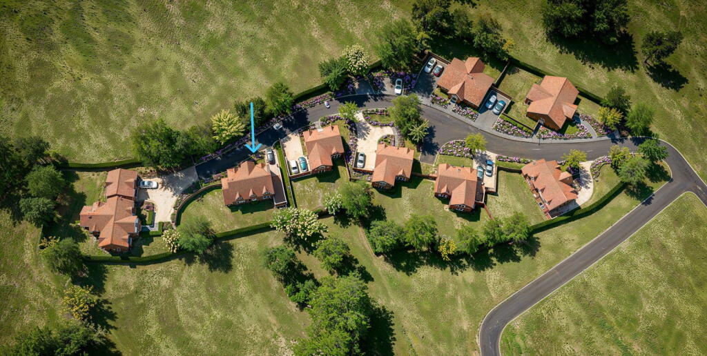Additional image 2 of Mayfield Farm, Bear Lane, Henley-In-Arden, Henley-In-Arden, B95 5JJ