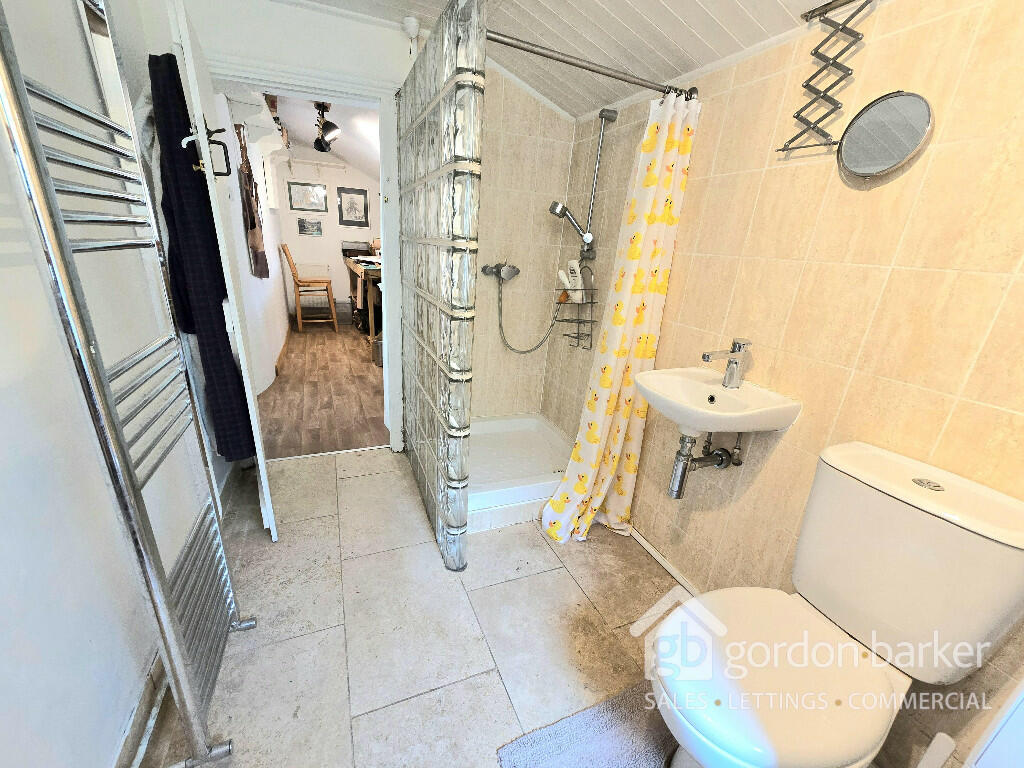 Additional image 31 of Crescent Road, Verwood, Dorset, BH31