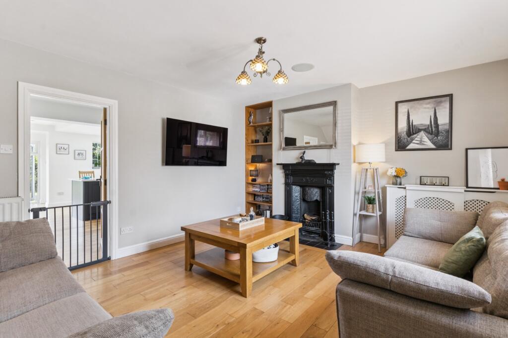 Additional image 14 of Two Oaks Drive, Welwyn, Hertfordshire, AL6 0EZ