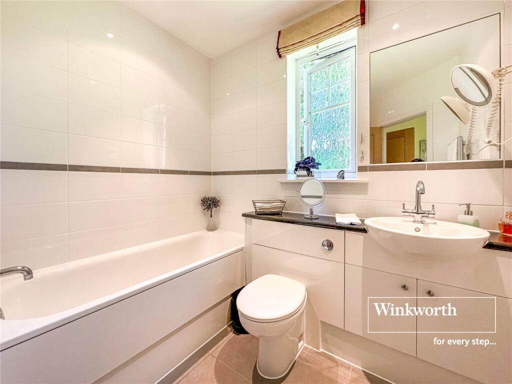 Additional image 8 of Golf Links Road, Ferndown, Dorset, BH22