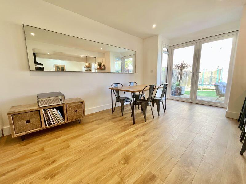 Additional image 8 of Parkwood Road, Bournemouth