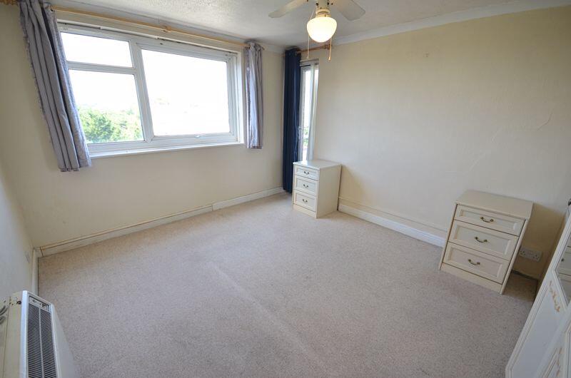 Additional image 7 of Grove Road, Bournemouth