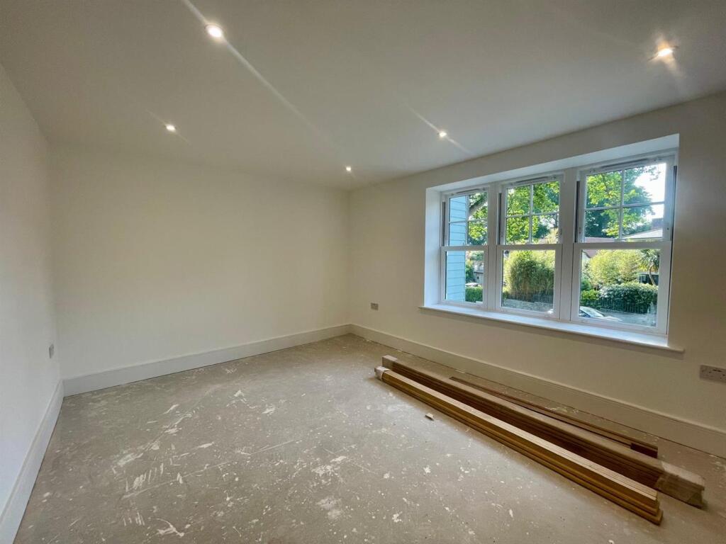 Additional image 6 of Brownsea View Avenue, Poole