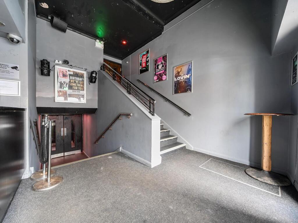 Additional image 10 of Cameo - Eastbourne, 18-20 Langney Road, Eastbourne, BN21 3EU