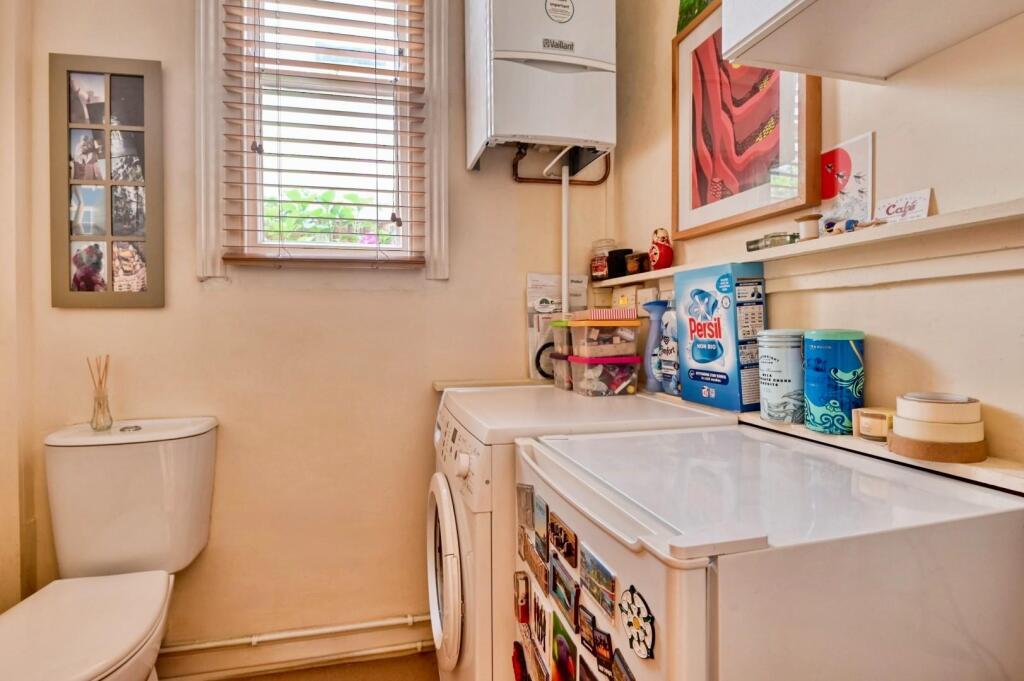 Additional image 11 of Highbridge Road, Sutton Coldfield