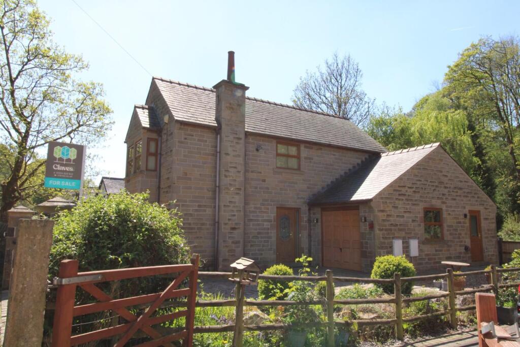 Additional image 31 of Vale Street, Turton, Bolton