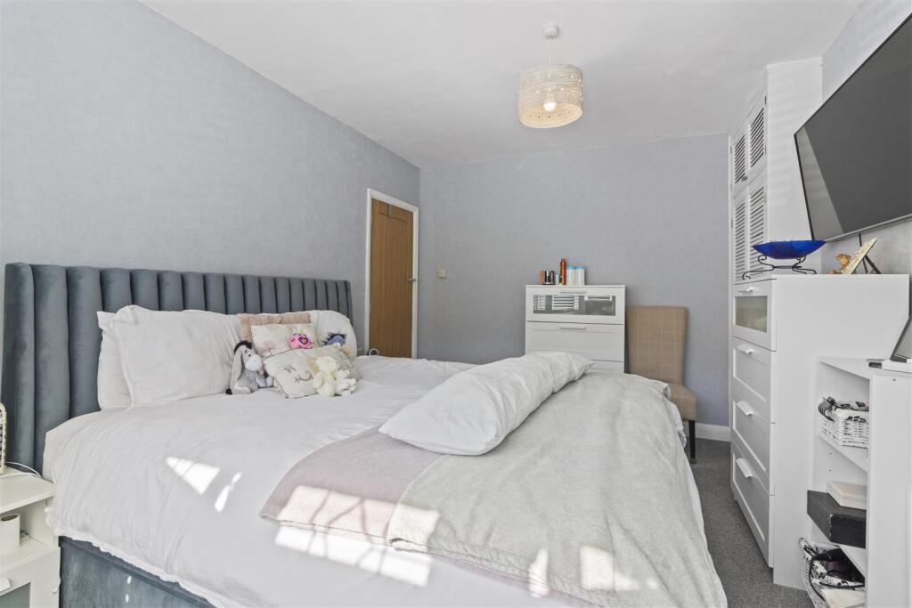 Additional image 14 of Manvers Road, Eastbourne