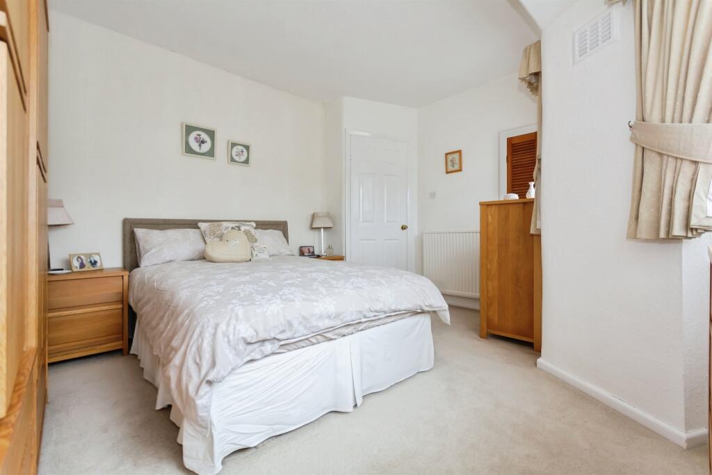 Additional image 9 of Corisande Road, Birmingham