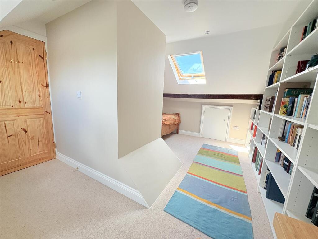 Additional image 24 of Addison Road, Kings Heath, Birmingham