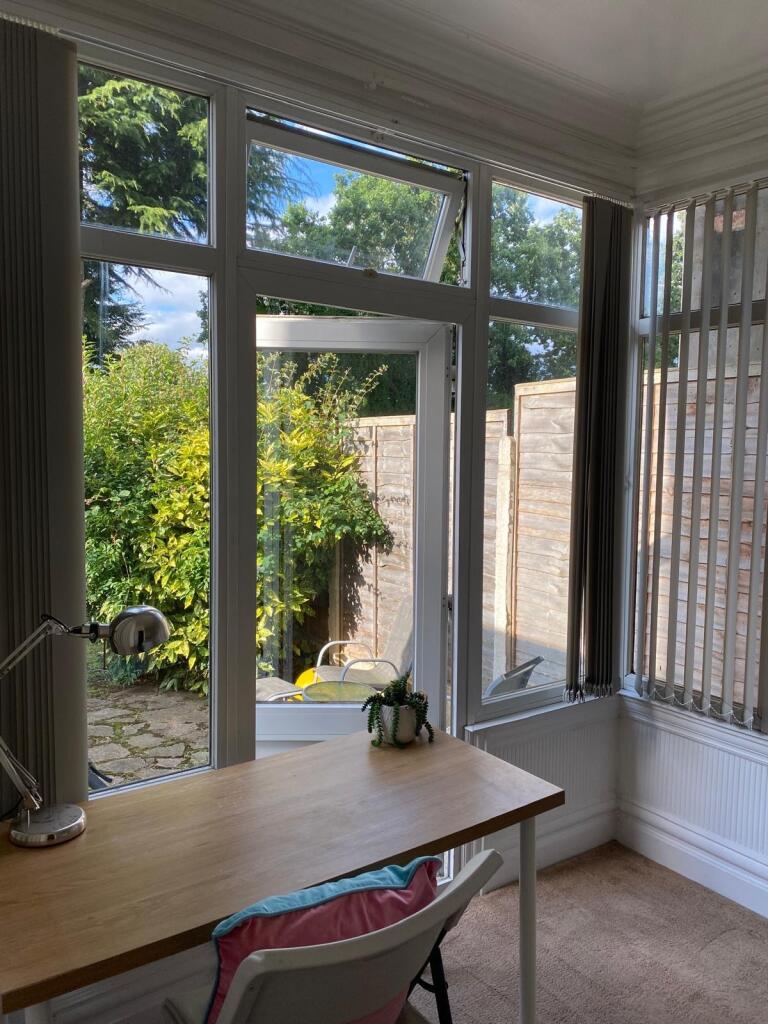 Additional image 8 of Manor Road, Birmingham