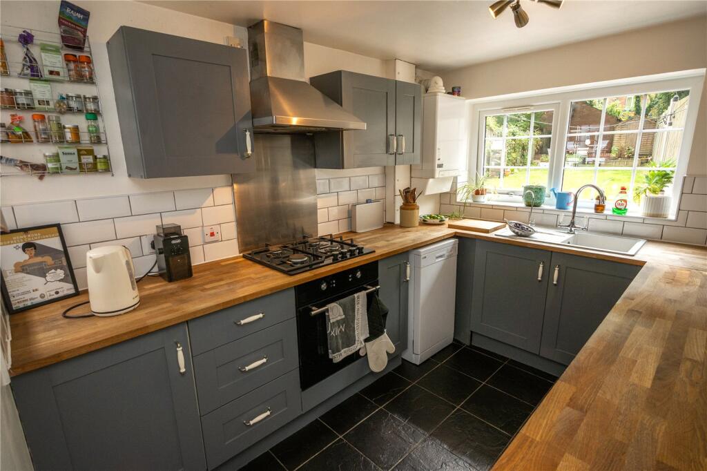 Additional image 8 of Alcester Road, Moseley, Birmingham, B13