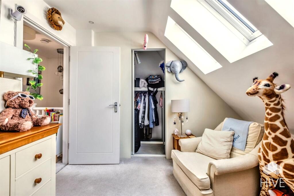 Additional image 15 of Woodside Road, Bournemouth