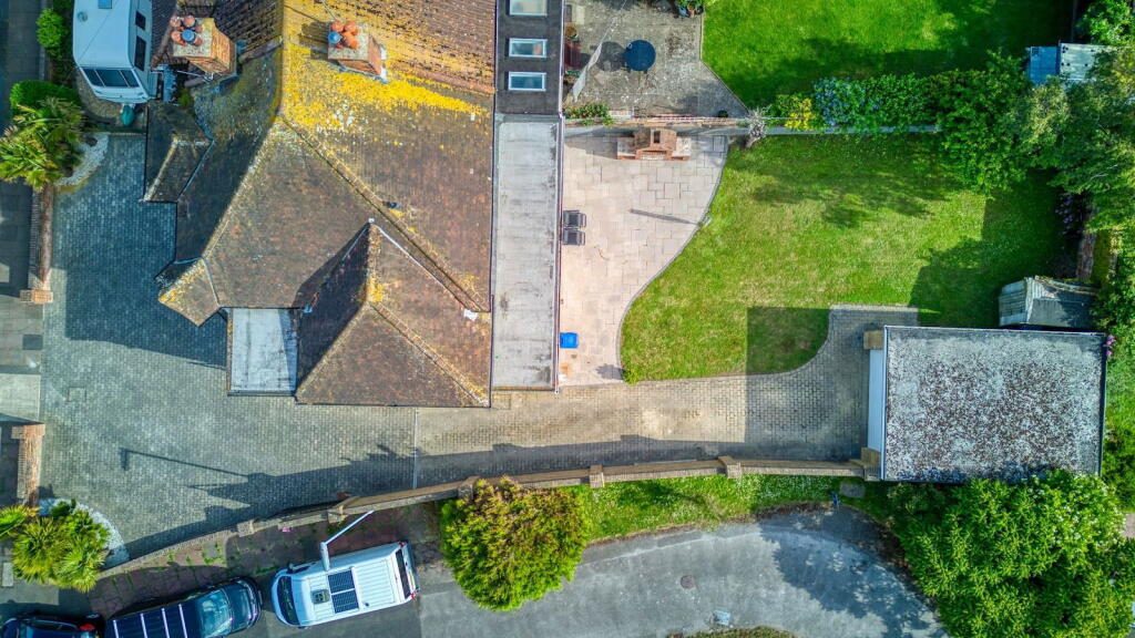 Additional image 24 of Seamill Park Avenue, Worthing, BN11 2PU