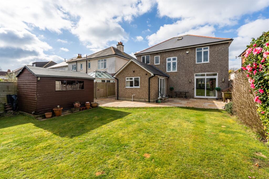 Additional image 35 of Boscombe East