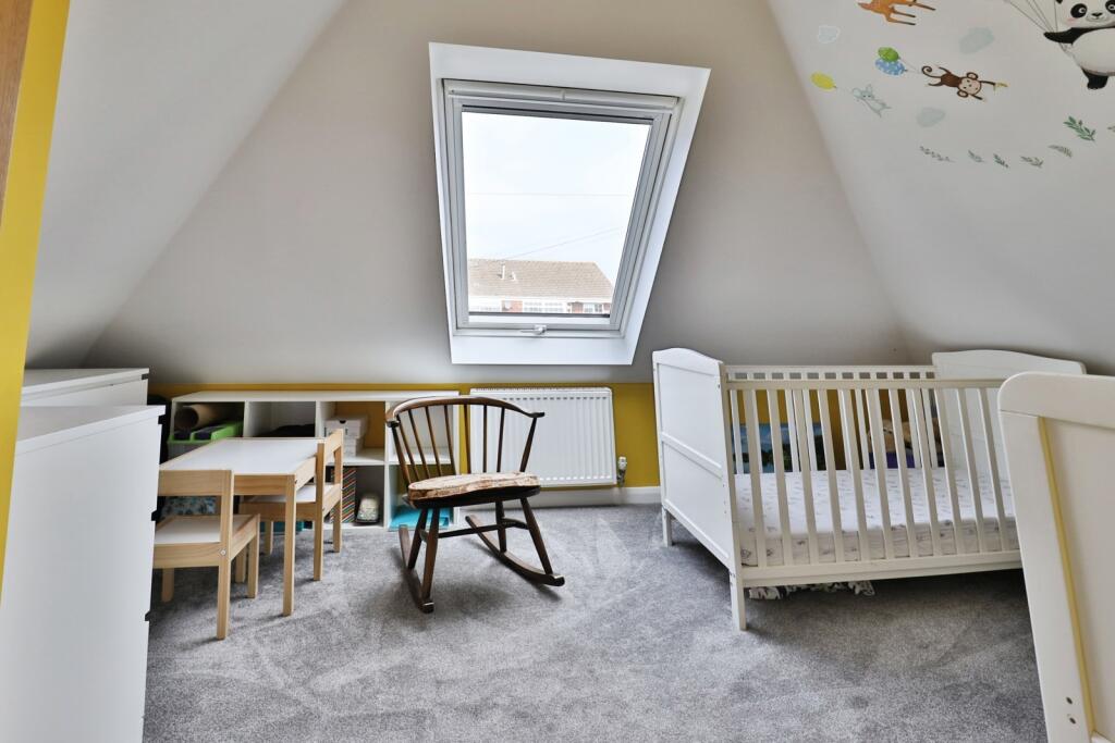 Additional image 12 of Upper Road, Poole, BH12