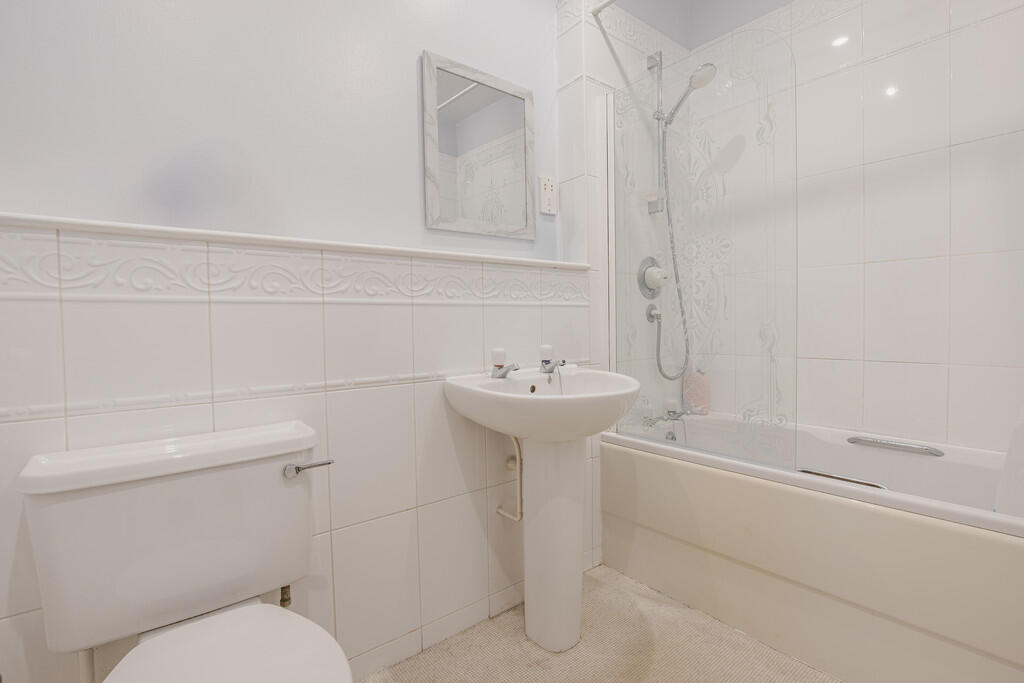 Additional image 11 of Ivory Court, Hutcheon Street, Aberdeen
