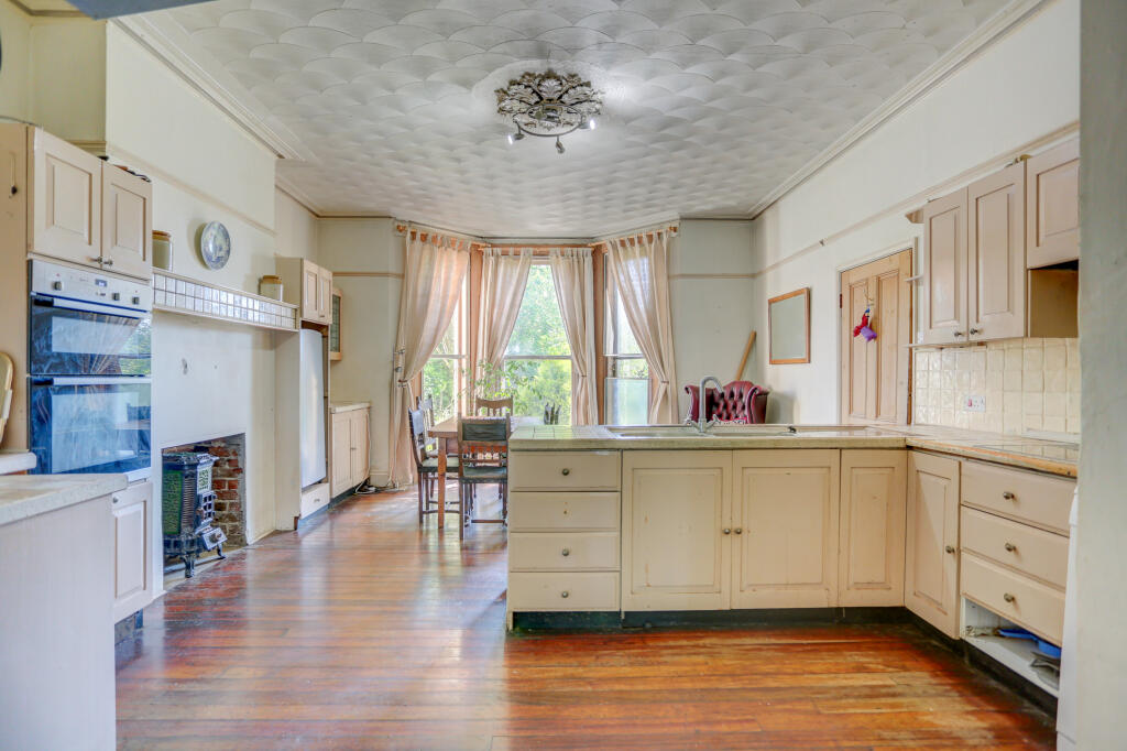 Additional image 4 of Clermont Terrace, Brighton, BN1
