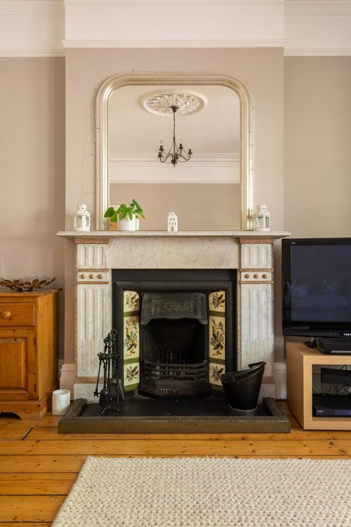 Additional image 10 of Stanford Avenue, Brighton