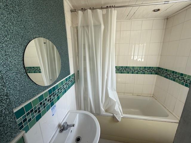 Additional image 6 of Fenby Close, Bradford