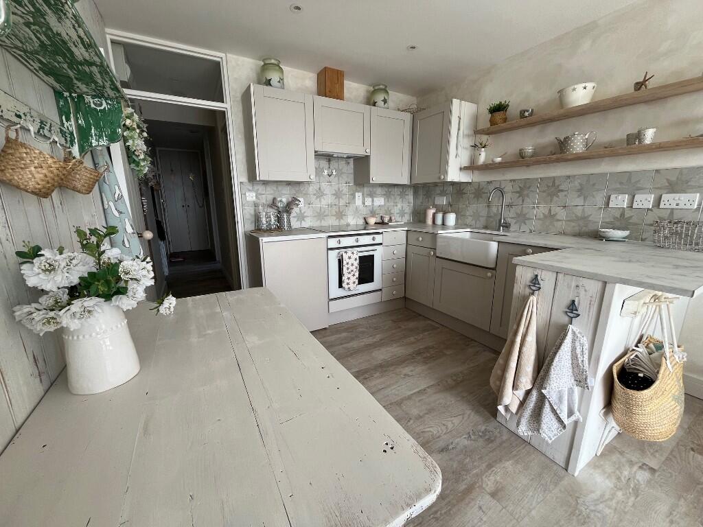 Additional image 10 of Highcliffe Road, Swanage, Dorset, BH19