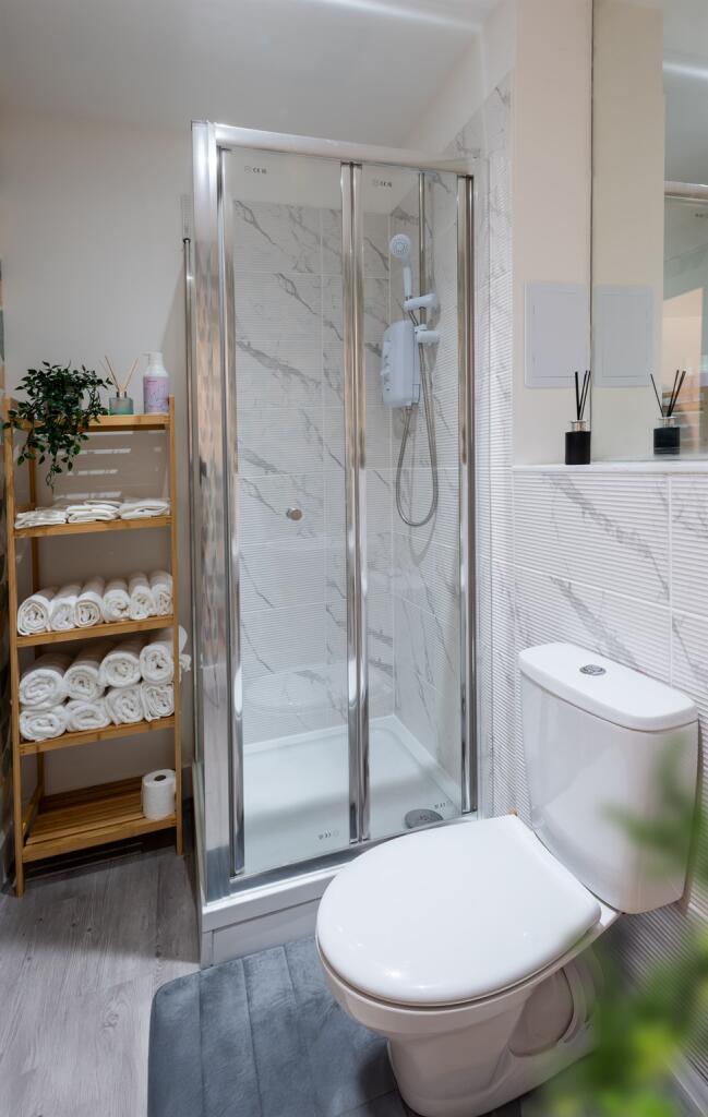 Additional image 12 of Bingley Road, Bradford